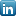 certificates unlimited linkedin page